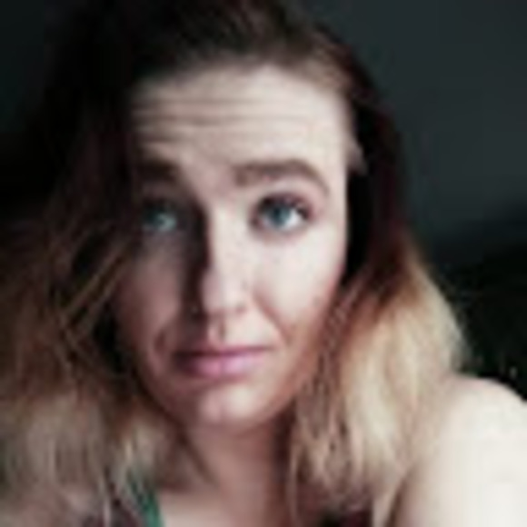 Meet your Posher, Meg - Picture 1 of 1